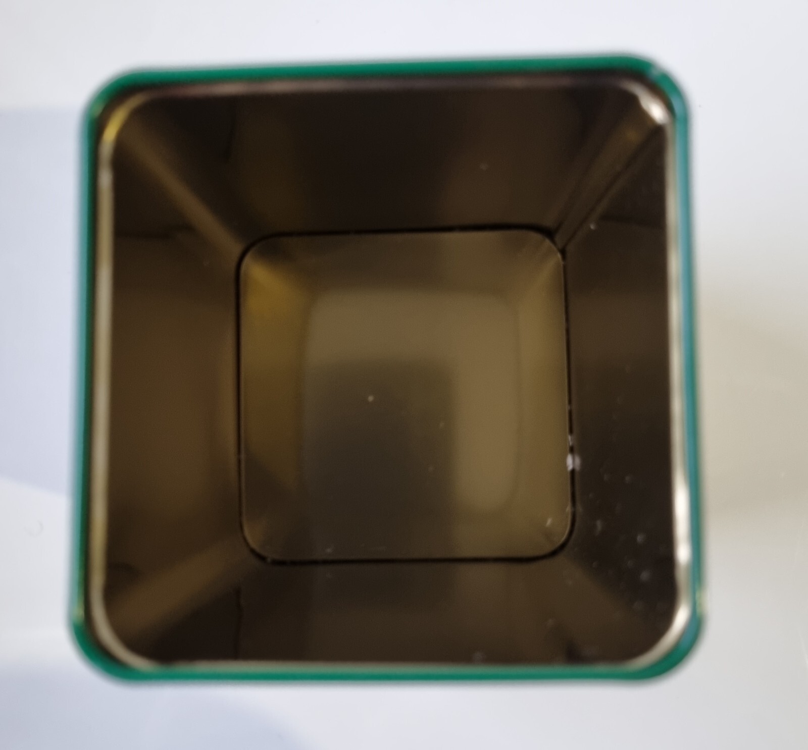 Picture 10 of 13