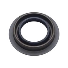 Pinion Seal For Chrysler 8.75 489 Casting 8 34 Mopar Rear Dodge Rearend Yoke