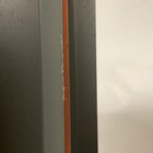 Picture 12 of 12