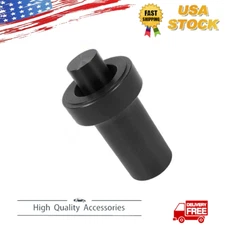 1x NEW Front Output Seal Driver Install Tool TM109RAC For GM NP246/261/263 US