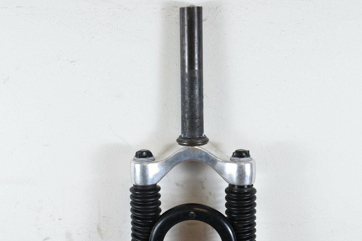 Rare Vintage Rock Shox Judy XC Fork 26 Rare Vintage Rock Shox Judy XC Fork 26