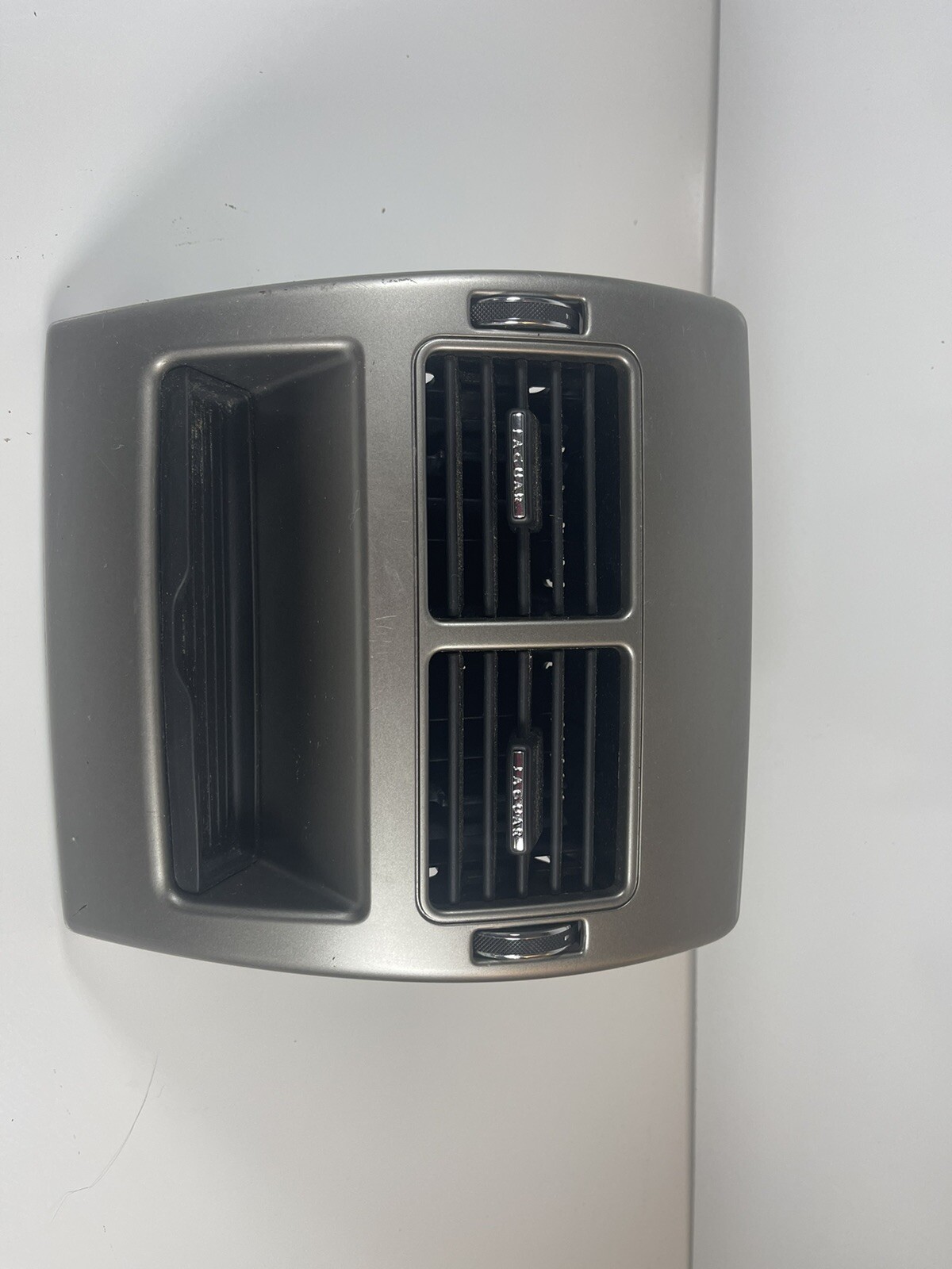 2009 2015 Jaguar XF Vents 8x235467446APIA02 Rear for sale online