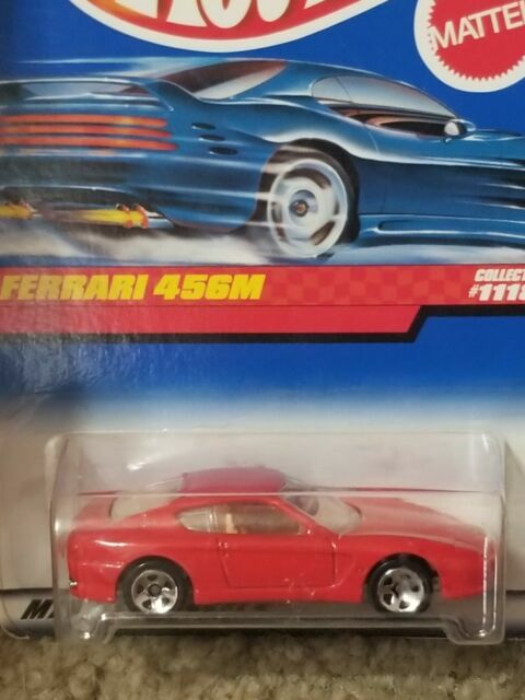 wheels collector ebay