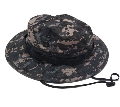 Propper Urban Digital Boonie Hat Poly 