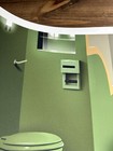 Bild 12 von 15