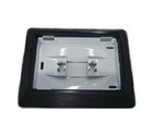 <!--F#f_0-->Interior Light base suits Holden HT HG HQ HJ HX HZ WB Torana LC LJ LH LX UC Coom<!--F/-->