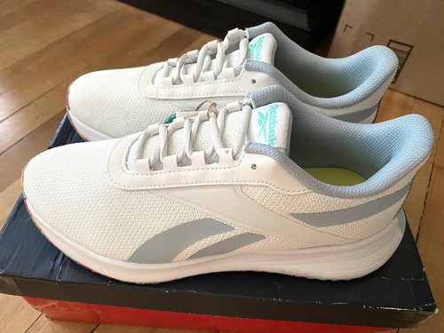 Reebok Energen Plus Women's Size 8.5 