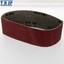 5PC Sanding Belt 1"x30" 25x762mm Grit 60 80 120 240 for Abrasive Sander
