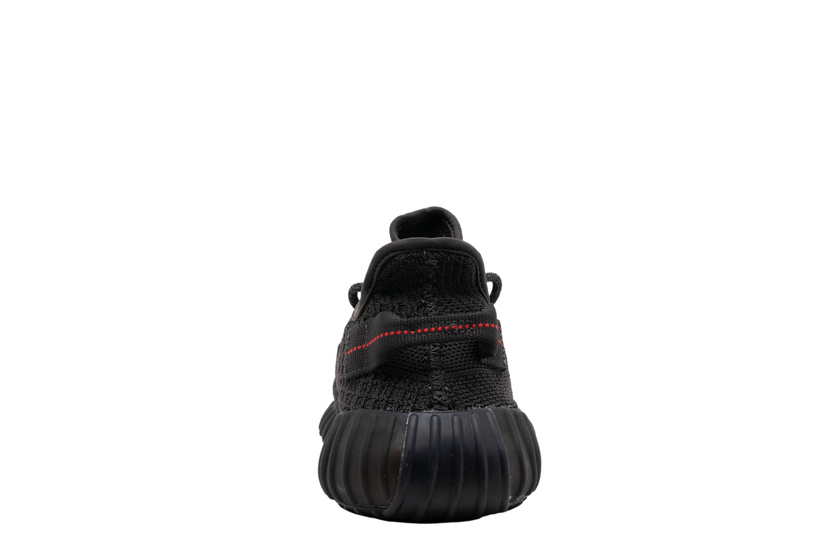 Yeezy Boost 350 V2 Black Reflective for Sale | Authenticity Yeezy Boost 350 V2 Black Reflective for Sale | Authenticity