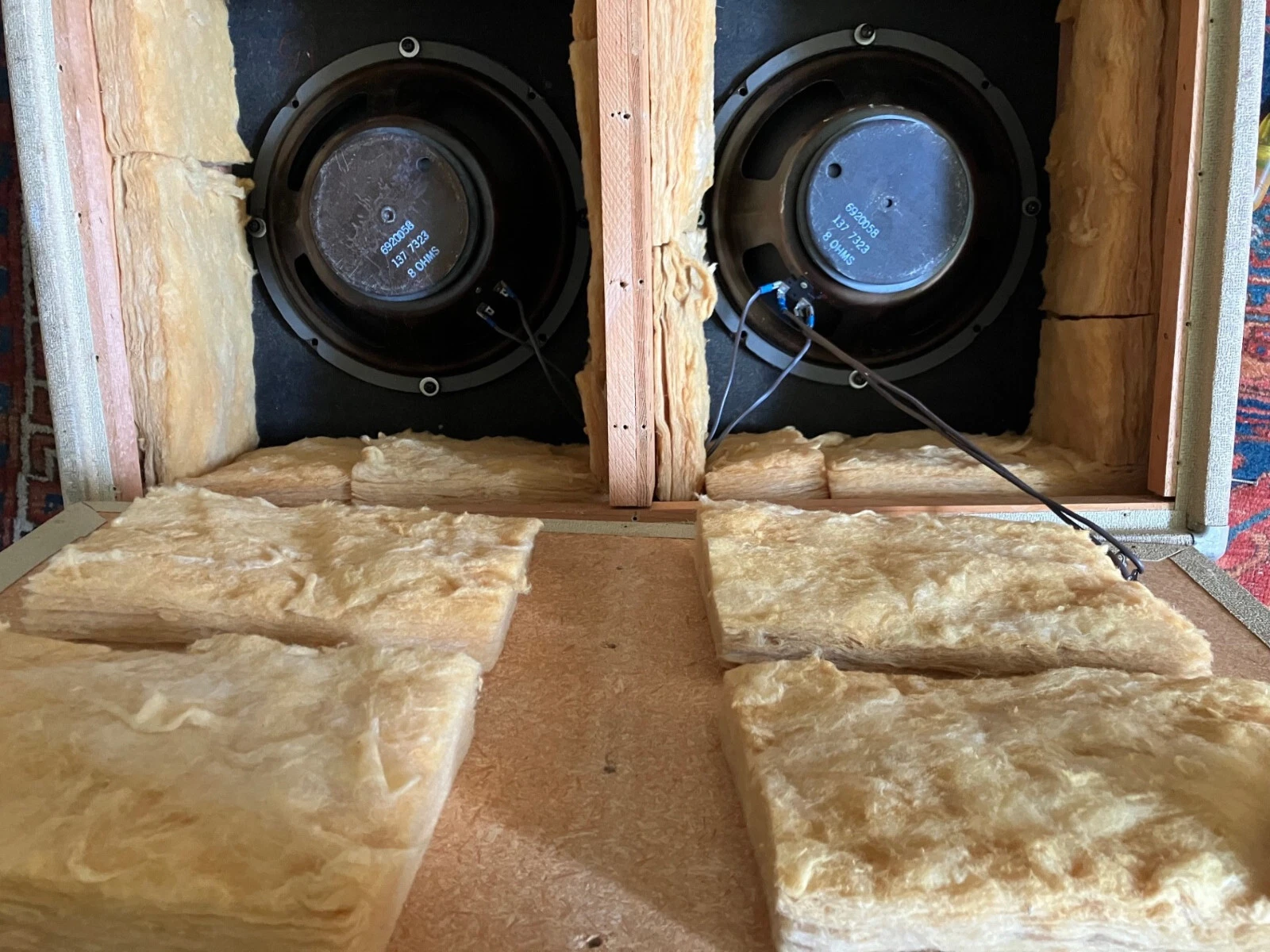 Picture 20 of 24