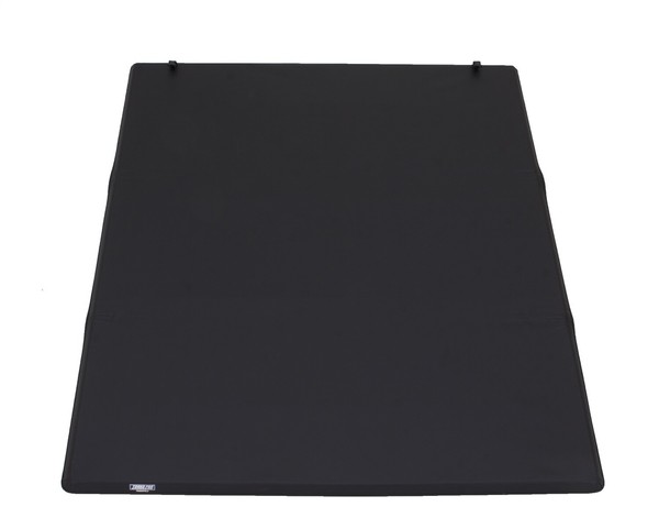 Tonno Pro 42-310 Tonno Fold Tri-Fold Weicher Tonneau Abdeckung Passt 01-03 F-150-image