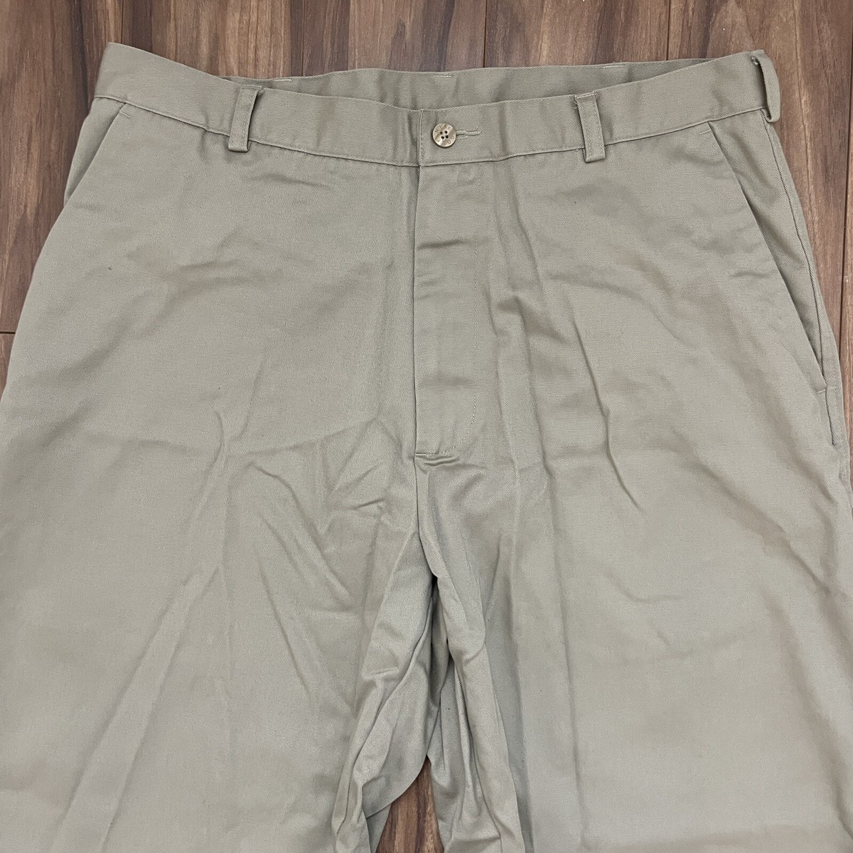 mens nike dress pants