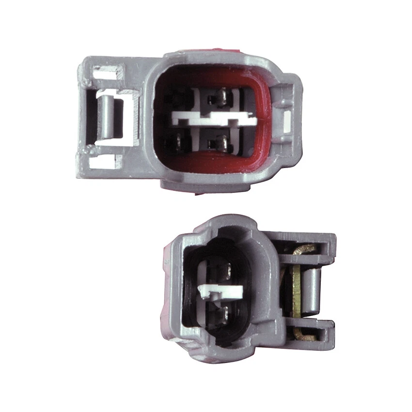 DISTRIBUTOR FOR TOYOTA CAMRY CELICA 2.0L 1987 1988 1989 1990 1991 PNS - Image 3 of 3