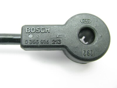 1412さん専用 s-l400.jpg