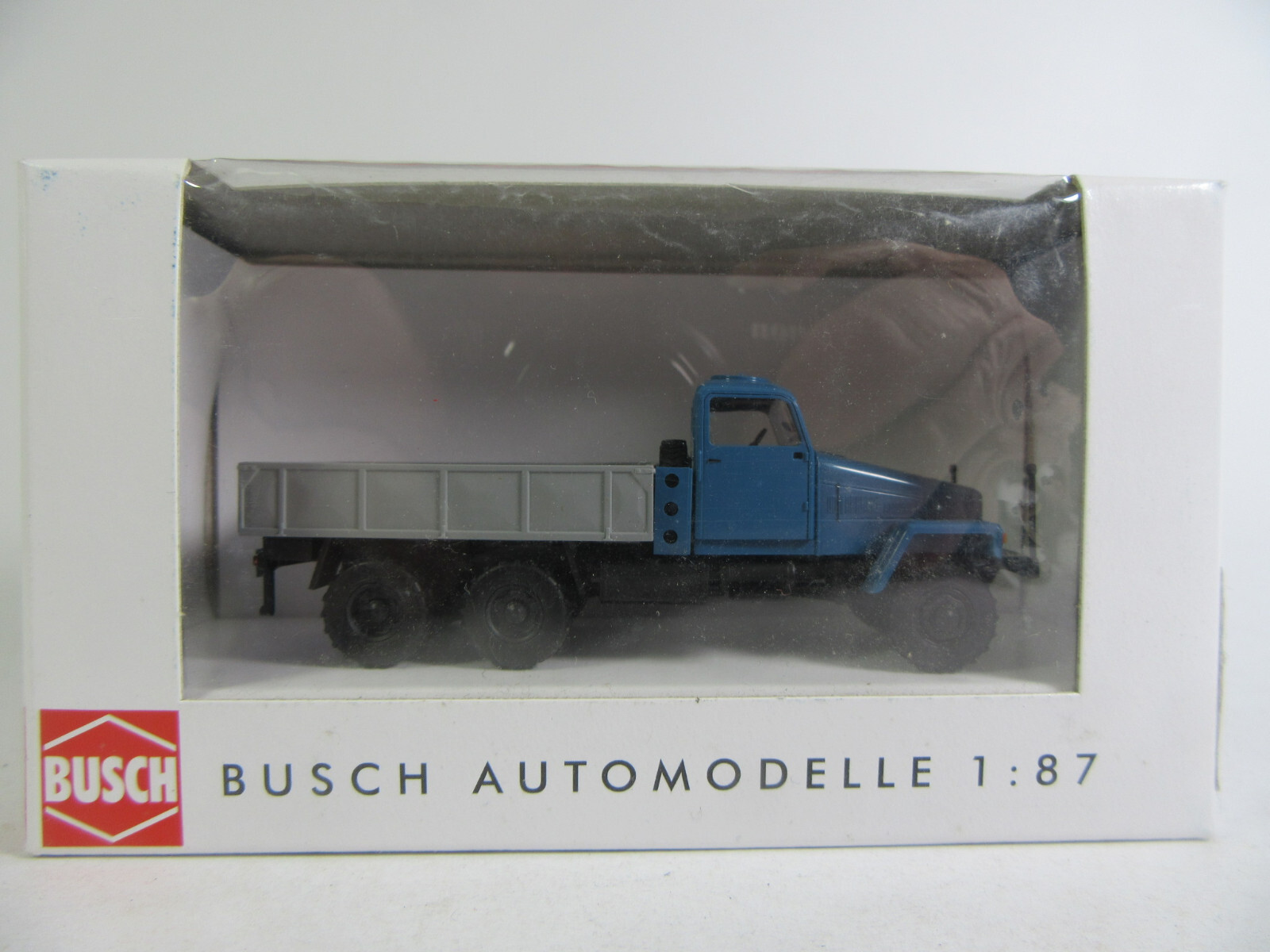 Bild 6 von 7