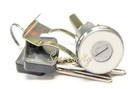 <!--F#f_0-->HOLDEN HQ HJ HX HZ WB SEDAN BOOT LOCK BRAND NEW<!--F/-->