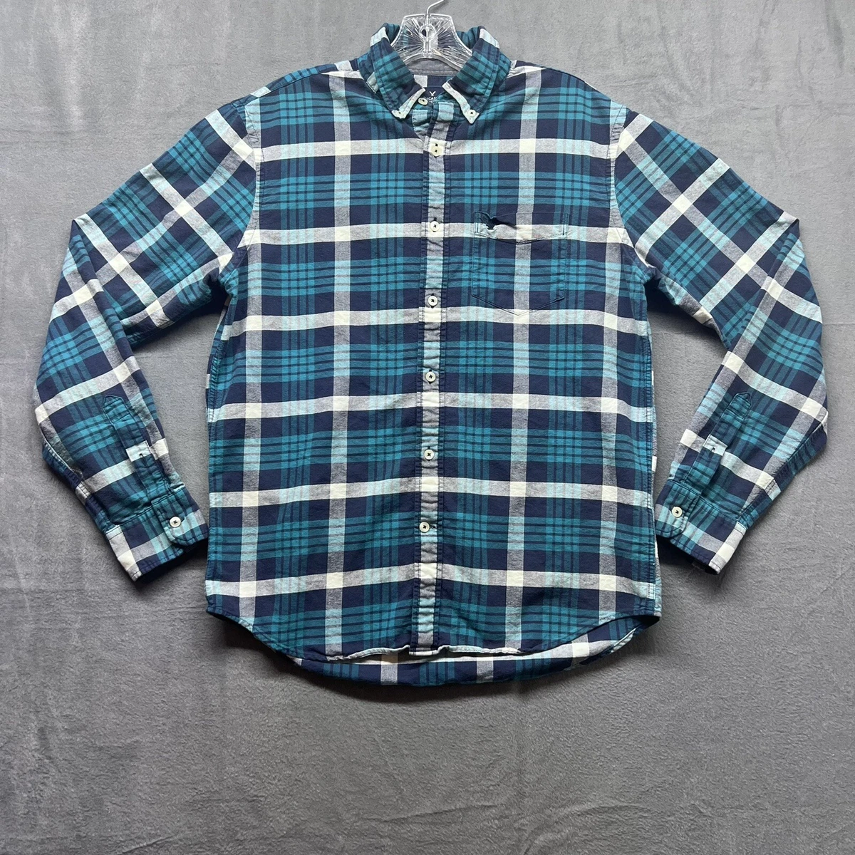 American eagle shop shirts online