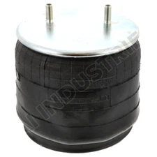 Air Spring for multiple applications to match OE# 1R14152, S-25319, 8633-1R14152