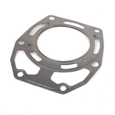 ままきき GASKET KIT FOR KAWASAKI FD711D, FD750D, 745cc, 27 HP ENGINES, 9C35