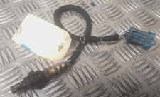 Sonde lambda Citroen XSARA