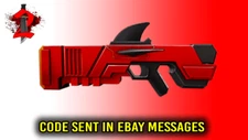 (INTERNATIONAL BUYERS) MM2 Shark Seeker Virtual Game Code *Sent In Messages