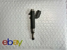 12 13 14 15 16 17 Nissan Versa 1.6L Fuel Injector HR16DE 2012-2017 OEM Factory