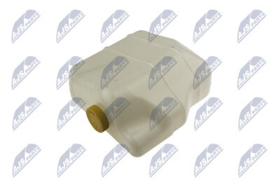 NTY CZW-HD-001 Ausgleichsbehälter, Kühlmittel für HONDA