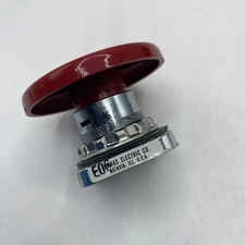 FURNAS ELECTRIC 51JCPN/FURNAS ELECTRIC 51JCPN