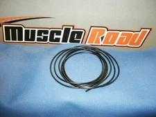 1970-1976 DODGE DART DEMON DUSTER LOCK STRIP RUBBER FRONT WINDSHIELD REAR WINDOW