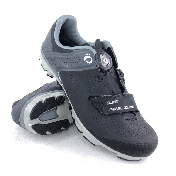 Pearl Izumi W X-Project Elite MTB Cycling Shoes EUR 40 Women