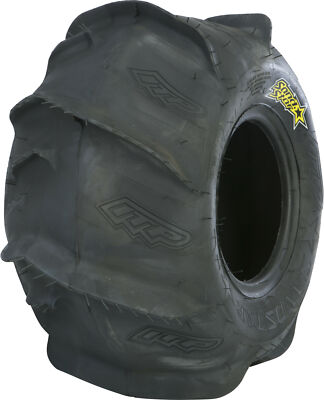 ITP Sand Star Paddle Tire ATV/UTV Side by Side 20x11x9 Rear Right MADE IN USA