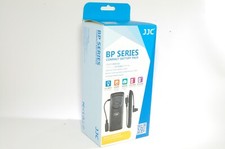 JJC BP Series External Flash Compact Battery ...