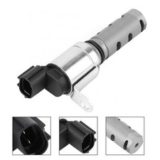 Engine Variable Valve Timing VVT Solenoid 15330-0T010 for Toyota RAV4 Camry