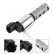 Engine Variable Valve Timing VVT Solenoid OEM15330-0T010 for Toyota RAV4 Camry