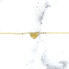 Bild 10 von 16