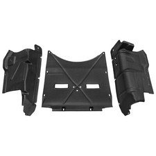 Support moteur Fiat STILO
