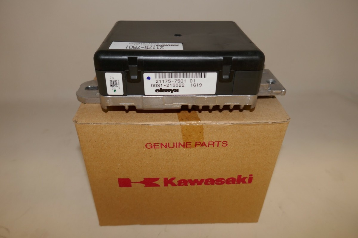 kemuri品 KFP11_2_600x600_crop_center.
