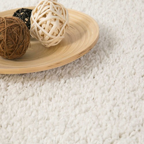 Teppich Hochflor Prime Shaggy Langflor Wohnzimmer Schlafzimmer Modern - Bild 14 von 36