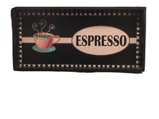 BREAKFAST SERVING TRAY FOLDING WITH LEGS