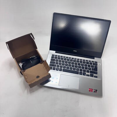 Dell Inspiron 14 5485 14