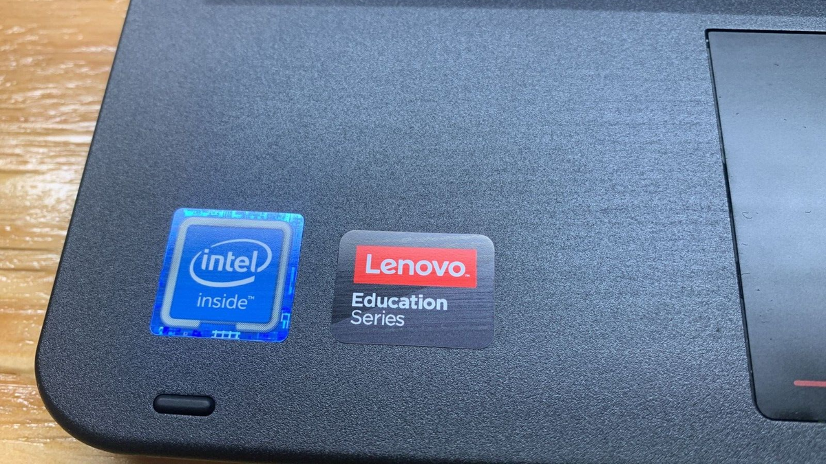 Lenovo ThinkPad SL10M89818 T470 Laptop Notebook 9751 | eBay