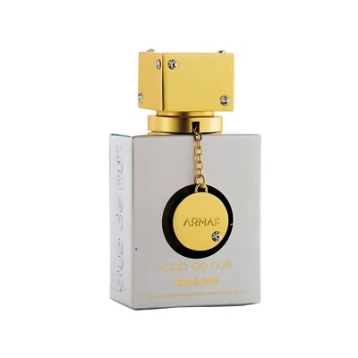 ARMAF club de nuit IMPERIALE Eau de Parfum 30ml