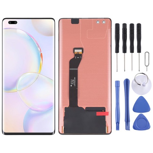 ORIGINAL HONOR LCD SCREEN ECRAN DISPLAY BILDSCHIRM PANTALLA SCHERMO TELA REPAIR - Afbeelding 49 van 465