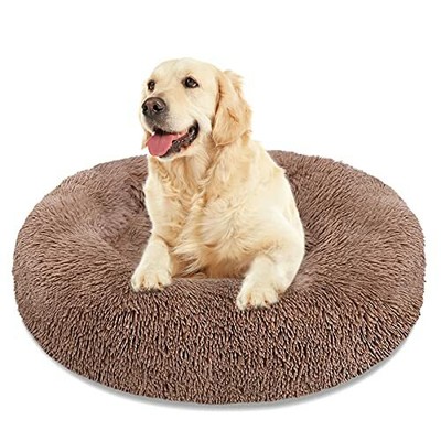 30x30 dog bed