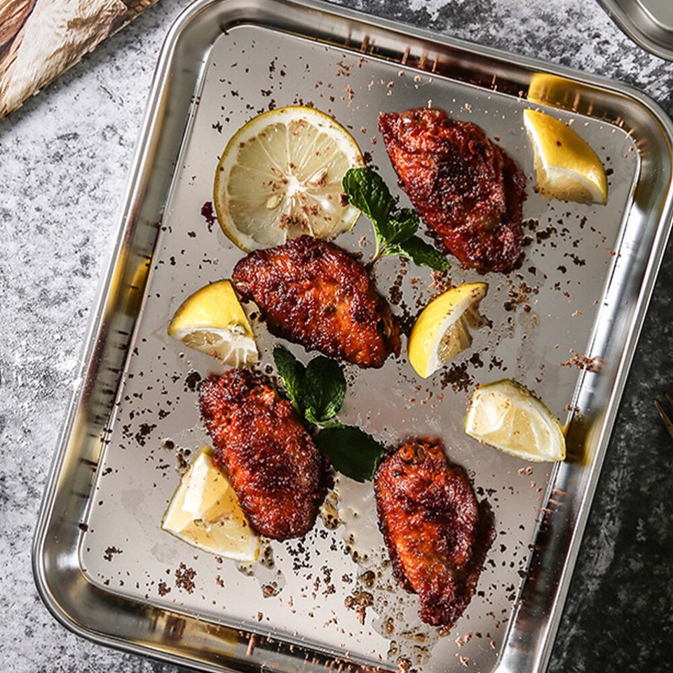 Minifinker RC Servoarm 21T - Aluminium Servohorn Für MD922 MD933 Servos