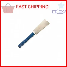 Gyokucho 770-3600 Razor Ryoba Saw with Blade