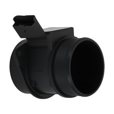 Image of Air Flow Meter for Citroen Xsara Xantia Fiat Scudo 1998-2005 5WK9621Z MAF Sensor