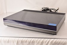 Vintage Bang  Olufsen Beogram RX2 Turntable Record Player For PARTS/REPAIR 5833