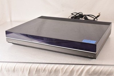 Vintage Bang & Olufsen Beogram RX2 Turntable Record Player For PARTS ...