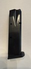 Sig Sauer P236 10 Round Magazine .40, 357 Sig — photo 1